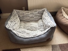 Snug cosy novara for sale  SELBY
