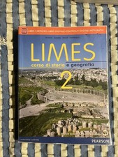 Libri testo liceo usato  Bologna