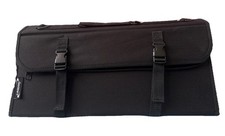 Genware case compartment for sale  WATFORD