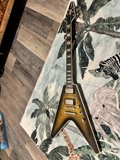 Epiphone flying prophecy for sale  Tampa
