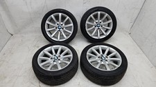 Bmw f10 f13 for sale  Reading