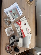 Traktor final scratch for sale  CHERTSEY