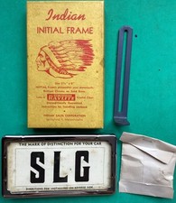 New old stock for sale  Mount Pleasant