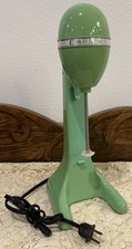 Vtg hamilton beach for sale  Sheridan