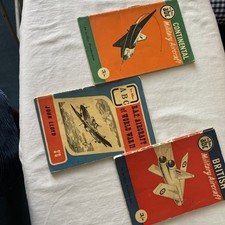 Ww1 abc aircraft for sale  WATERLOOVILLE