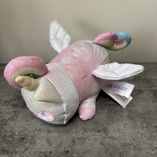 Aphmau meemeows sparkle for sale Aphmau meemeows sparkle for sale  ORMSKIRK