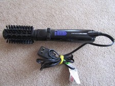 Infiniti pro conair for sale  Jersey Shore