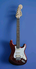 Nice squier standard for sale  San Jose