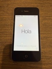 Apple iphone 16gb for sale  New York