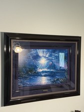 Christian riese lassen for sale  Sarasota
