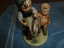 Goebel hummel figurine for sale  Brookhaven