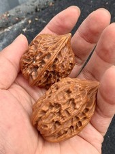 Oriental walnut chinese for sale  ABERDEEN