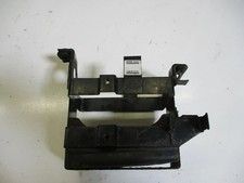 Honda 650 08 gebraucht kaufen  Ellwangen (Jagst)