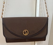 Vintage 1980s gucci for sale  Houston