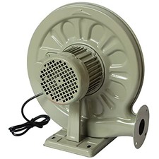 Preasion 110v 550w for sale  Yakima