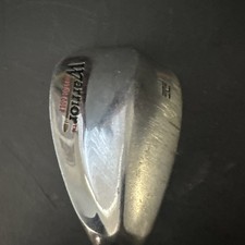 Warrior custom golf for sale  Rancho Santa Margarita