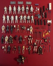 Star wars clone for sale  Macon