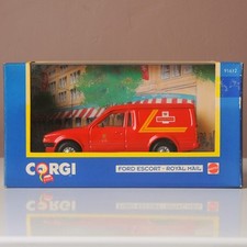 Corgi mattel 91612 for sale  NEWPORT