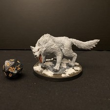 Dungeons dragons giant for sale  ASHFORD