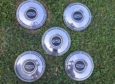Set 1968 1969 for sale  Stanley