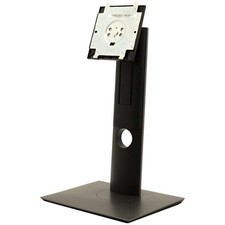 Dell jar p2319h usato  Arezzo