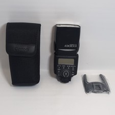 Canon speedlite 430ex d'occasion  Expédié en Belgium