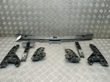 Vauxhall astra bumper for sale  WEST BROMWICH