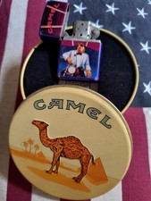 1994 joe camel for sale  New Port Richey