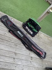maver carryall for sale maver carryall for sale PETERLEE