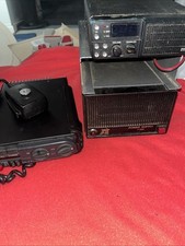 Maxon tait transceiver for sale  BEDFORD