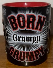 Born grumpy dwarf for sale  Orlando