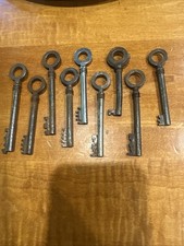Various french vintage for sale  Miami