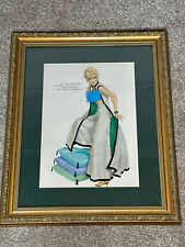 Alberto vargas playboy for sale  Ypsilanti