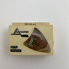 Nos astatic sh109 for sale  Amelia Court House