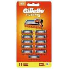 Gillette fusion5 razor for sale  SEAHAM