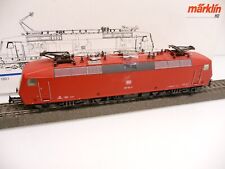 Märklin 3553 elektrolok gebraucht kaufen  Duisburg