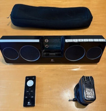 ipod classic remote for sale ipod classic remote for sale Plano