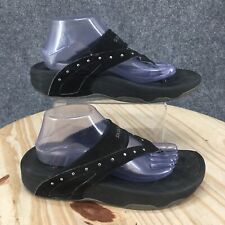 Skechers tone ups for sale  Circle Pines