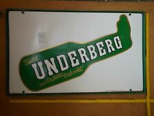 Underberg rahmen fahrradständ gebraucht kaufen  Mitterteich