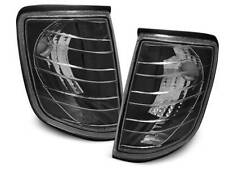 Paire clignotant mercedes d'occasion  Rang-du-Fliers