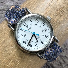 Timex weekender women for sale  Mission