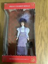 Peggy nisbet doll for sale  BRISTOL