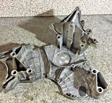 180 engine end for sale  BEDFORD