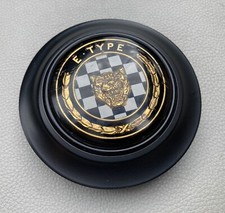 jaguar steering wheel for sale jaguar steering wheel for sale STAFFORD