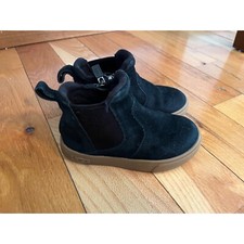 Ugg hamden suede for sale  Cortland