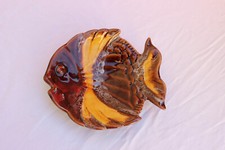 Ancien plat forme d'occasion  Poitiers