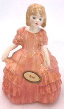 Royal doulton rare for sale  Colmar