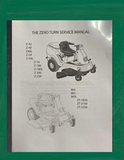Service repair manual for sale  Addison