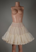 Vintage ultra feminine for sale  Kent