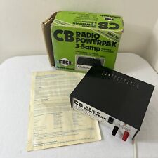 Fki radio powerpak for sale  BRACKNELL